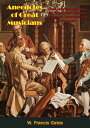 Anecdotes of Great Musicians Three Hundred Anecdotes and Biographical Sketches of Famous Composers and Performers