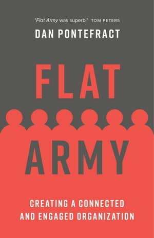 Flat Army