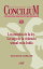 Los enredos de la ley. La saga de la violencia sexual en la India. Concilium 358 (2014) Concilium 358/ Art?culo 4 EPUBŻҽҡ[ Kochurani Abraham ]