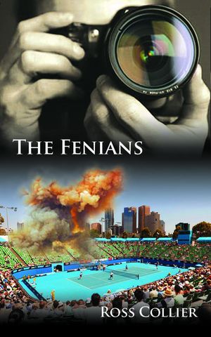 The Fenians