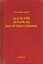 La Jolie Fille de Perth (Le Jour de Saint-Valentin)Żҽҡ[ Sir Walter Scott ]