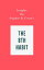 Insights on Stephen R. Covey's The 8th Habit【電子書籍】[ Swift Reads ]