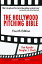 The Hollywood Pitching Bible 4th Edition