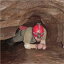 Caving For Beginners