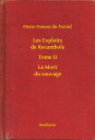 ŷKoboŻҽҥȥ㤨Les Exploits de Rocambole - Tome II - La Mort du sauvageŻҽҡ[ Pierre Ponson du Terrail ]פβǤʤ100ߤˤʤޤ