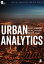 Urban Analytics