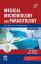 Medical Microbiology and Parasitology PMFU 4th Edition-E-book