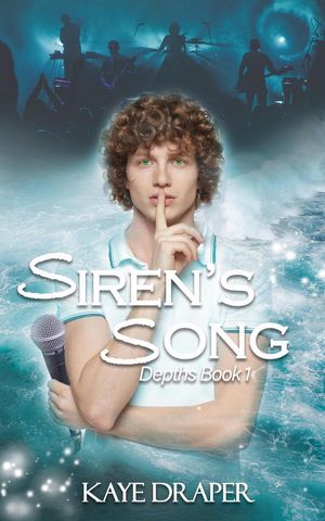 Siren's Song