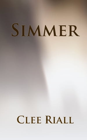 SCAPA Simmer (A Tori Nichols Escapade, Book 1)【電子書籍】[ Clee Riall ]