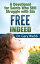 Free Indeed: A Devotional for Saints Who Still Struggle with Sin