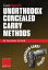 Gun Digests Unorthodox Concealed Carry Methods eShort Special concealed holster carry techniques including off-body carry, groin carry and fanny pack holstersŻҽҡ[ Massad Ayoob ]