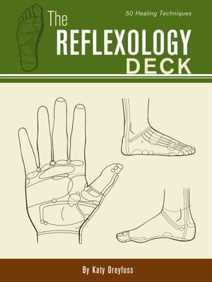 The Reflexology Deck