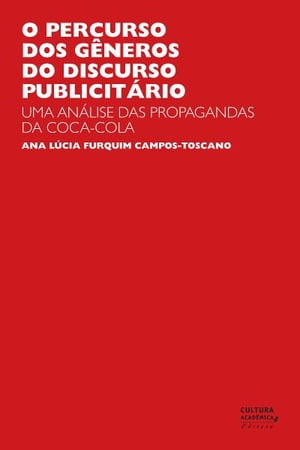 O percurso dos gêneros do discurso publicitário