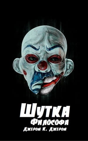 ŷKoboŻҽҥȥ㤨֧ܧ ڧݧѡŻҽҡ[ ا֧ . ا֧ ]פβǤʤ342ߤˤʤޤ