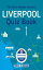 The Blue Badge Guide's Liverpool Quiz Book