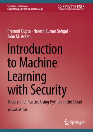 python 2.7 to 3.11β
