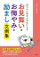 お見舞い・お悔やみ・励まし文例集