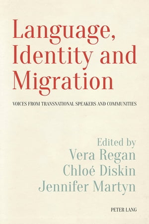 Language, Identity and Migration