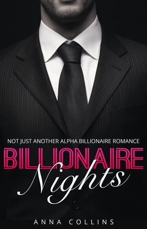 Billionaire Romance