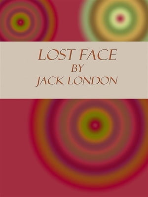 Lost Face