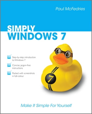 Simply Windows 7