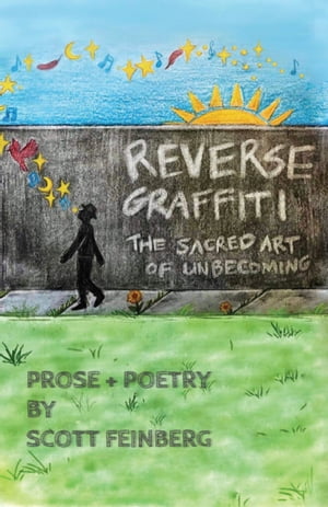 Reverse Graffiti