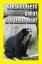 Strange Facts about Spectacles Bears