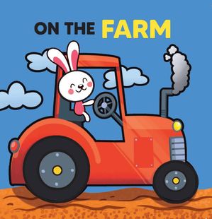 ŷKoboŻҽҥȥ㤨Wheels at Work: At FarmsŻҽҡ[ Wonder House Books ]פβǤʤ146ߤˤʤޤ