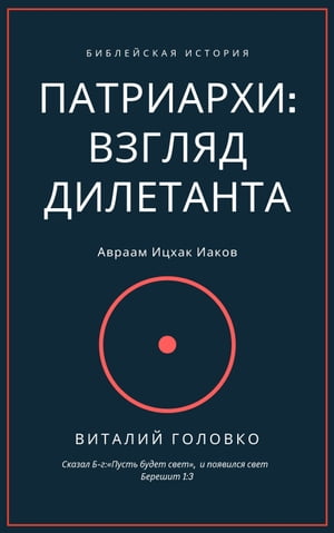 ŷKoboŻҽҥȥ㤨֧:     ӧѧѧ ѧ ѧܧ ܧѧ٧ѧ -: