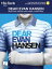 Dear Evan Hansen Songbook