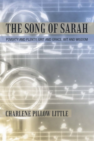 The Song of Sarah