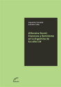 Alfonsina Storni Literatura y feminismo en la Argentina de los a?os 20