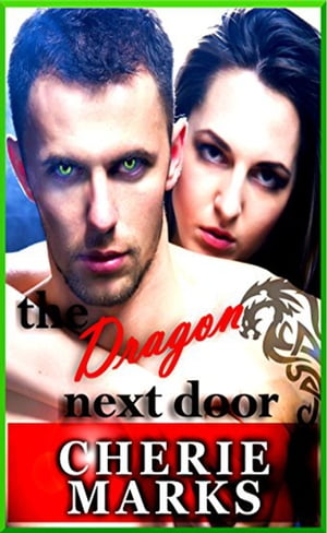 ŷKoboŻҽҥȥ㤨The Dragon Next DoorŻҽҡ[ Cherie Marks ]פβǤʤ334ߤˤʤޤ