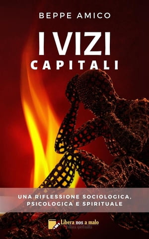 I Vizi Capitali