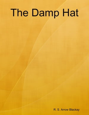 The Damp Hat