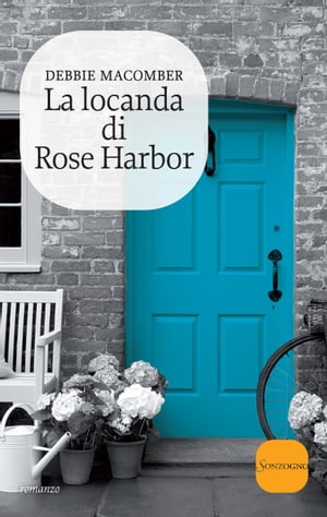 La locanda di Rose Harbor