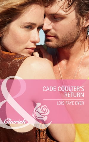 ŷKoboŻҽҥȥ㤨Cade Coulter's Return (Big Sky Brothers, Book 1 (Mills & Boon CherishŻҽҡ[ Lois Faye Dyer ]פβǤʤ507ߤˤʤޤ