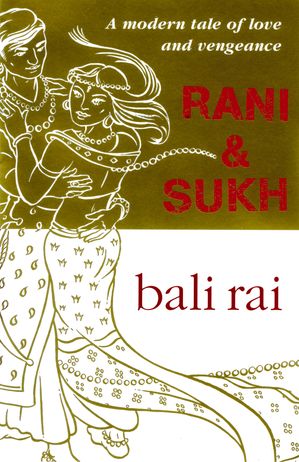 Rani And SukhŻҽҡ[ Bali Rai ]