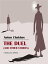 The Duel (and Other Stories)Żҽҡ[ Anton Chekhov ]