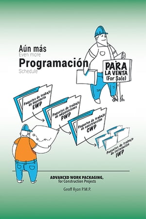 Aún Más Programación Para La Venta