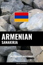 Armenian sanakirja Aihepohjainen l?hestyminen