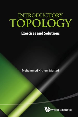 Introductory Topology: Exercises And Solutions