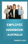 Employee Handbook