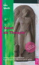 Kunst als Therapie Gedanken zu einer spirituellen Kunsttherapie | Ein R?sum? nach 25 Jahren