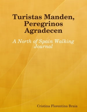 ＜p＞As I have always sought for new adventures, in April 2013 I did my first pilgrimage in Spain, Camino Frances, walked approximately 550 km in 19 days, starting from Burgos, and finishing it in Finisterre,Galicia. Besides the physical challenge, it was an interesting life experience as well, which helped me grow and getting to know myself better; but due to the “fiesta” atmosphere I was surrounded by, I then said that one day I’ll come back and do it differently. So here I was, six years later, at a crossroad of my life, a good time of introspection and important decisions, when I chose to go on the Camino del Norte: a walk on the Atlantic coast of Spain, harder than Camino Frances due to change in elevation and high altitudes, but sending its pilgrims in the middle of the most magnificent nature, cities rich of history and breath-taking landscapes. What is “Camino”? For you to understand the meaning of “El Camino de Santiago” or “The Way of Saint James”, we have to go back in time.＜/p＞画面が切り替わりますので、しばらくお待ち下さい。 ※ご購入は、楽天kobo商品ページからお願いします。※切り替わらない場合は、こちら をクリックして下さい。 ※このページからは注文できません。