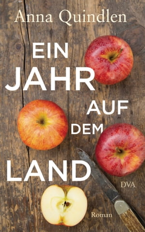 Ein Jahr auf dem Land