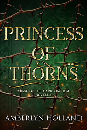 Princess of Thorns