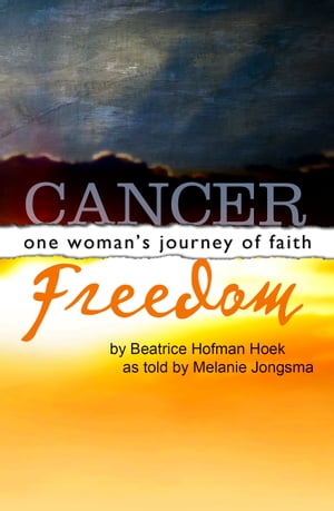 Cancer Freedom