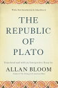 ŷKoboŻҽҥȥ㤨The Republic of PlatoŻҽҡ[ Allan Bloom ]פβǤʤ1,816ߤˤʤޤ