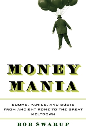 Money Mania